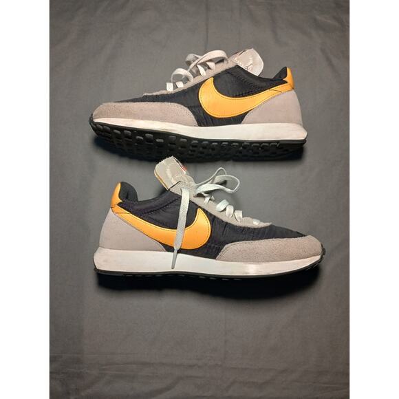 Nike Air Tailwind 79 Sneakers Men\'s Size US 7 UK 6 main image 7